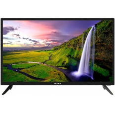 Телевизор Supra STV-LC40ST0045F в ДНР