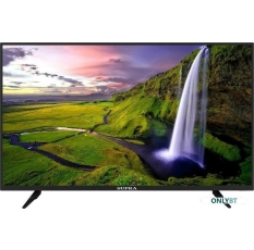 Телевизор SUPRA STV-LC43LT0045F в ДНР