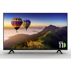 Телевизор Thomson T24RTM5160 SMART TV, Android TV, 1366x768 HD, Управление голосом в ДНР