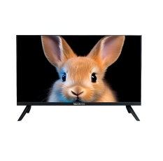 Телевизор Topdevice TDTV24ES13H в ДНР