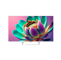 Телевизор TOPDEVICE TDTV43CS07UWE в ДНР