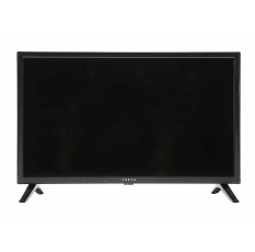 Телевизор VEKTA LD-24SR4850BS в ДНР