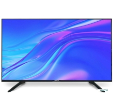 Телевизор VESTA 43V3400 в ДНР