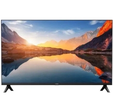 LCD, LED телевизоры Xiaomi Xiaomi Mi TV A2 32