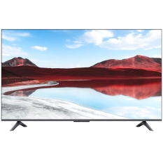 Телевизор Xiaomi LED 65