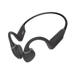 Наушники Creative Outlier Free Plus, Bluetooth, накладные, черный (51ef1080aa001) в ДНР