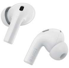 Гарнитура вкладыши Edifier TWS300 NB белый беспроводные bluetooth в ДНР