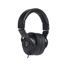 ICON HP-310 Наушники динамические в ДНР