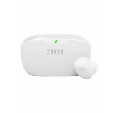 Беспроводные наушники JBL Wave Buds 2 ANC, White в ДНР