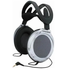 Наушники Koss UR40 в ДНР