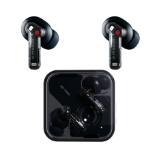 Гарнитура Nothing Ear (a) B162 A10600071 Black CN в ДНР