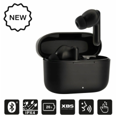 Беспроводные наушники Panasonic RZ-B110WDG-K в ДНР