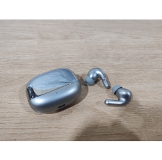 Беспроводные наушники Xiaomi Buds 5 Pro (BHR9640GL), Titan Gray в ДНР