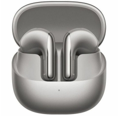 Беспроводные наушники Xiaomi Buds 5-Titan Gray(BHR8116GL) в ДНР
