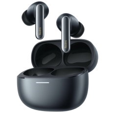 Наушники Xiaomi Redmi Buds 6 Pro чёрный (BHR9307GL) в ДНР