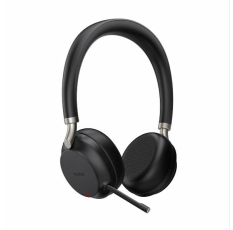 Bluetooth-гарнитура в ДНР