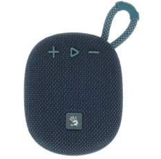 Портативная акустика A4Tech Bloody S3 Carry Синий в ДНР