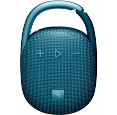 Колонка портативная Bloody S5 Lock 5.5W 1.0 BT Blue в ДНР