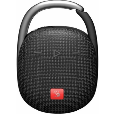 Портативная акустика A4Tech Bloody S5 Lock Черный в ДНР