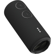 AIWA (19177) PAS-H200 black в ДНР