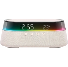 Беспроводная колонка BBK BTA1212 в ДНР