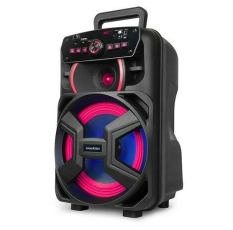 BLACKTON Bt PBS2110 Черный в ДНР