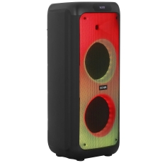 Портативная акустика BQ PBS3005 Black в ДНР