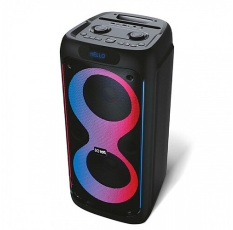 Портативная акустика BQ PBS3006 в ДНР