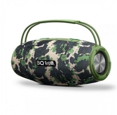 BQ PBS4003 Khaki в ДНР