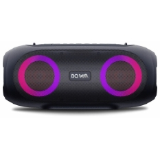 Портативная акустика BQ PBS2000 Черный в ДНР