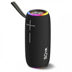 BQ PBS4004 Black в ДНР