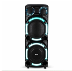 Портативная колонка ELTRONIC (30-56 ) CRAZY BOX 2500 15