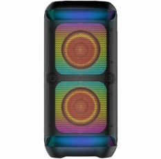 Аудиосистема GINZZU GM-113 в ДНР