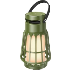 HOCO (6942007610834) BS61 Olive Green в ДНР