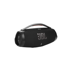 Портативная акустика JBL Boombox 3, 180 Вт, black в ДНР