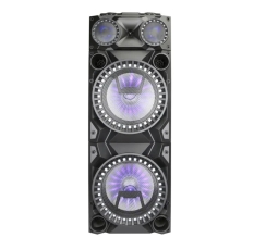 Акустическая система Ruimatech VA-8812 в ДНР