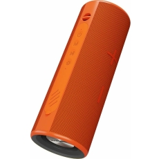 SOUNDMAX SM-PS5024B(оранжевый) в ДНР