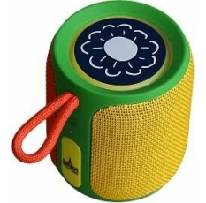 URAL ТТ М3+ мини колобок в ДНР