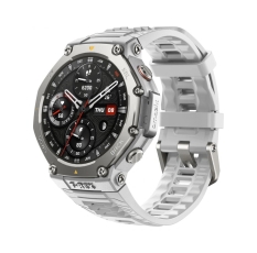 Смарт-часы AMAZFIT T-Rex 3 A2323 серый (1746881) в ДНР