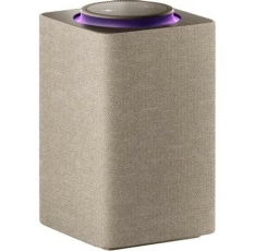 Колонки Яндекс YNDX-00053E в ДНР