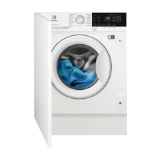 Встраиваемая стиральная машина Electrolux EWN7F447WI (EWN7F447WI) в ДНР