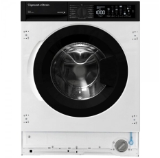 Стиральная машина Zigmund Shtain BWM 04 в ДНР