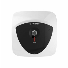 Водонагреватель накопительный Ariston ABS ANDRIS LUX 30 в ДНР