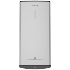 ARISTON ABS VELIS PRO R 100 Водонагреватель накопительный (1256х511х275) 100л, 2кВт, арт.3700710 в ДНР