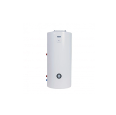Водонагреватель Hajdu AQ IND 150 SC PRO в ДНР