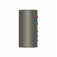 Водонагреватель накопительный косвенный Thermex Kredo 300 F в ДНР