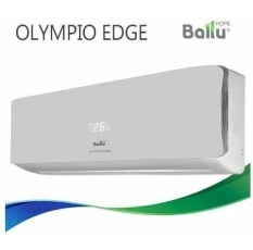 Сплит-система Ballu Olympio Edge BSO-09HN8_22Y, для помещения до 25 кв. м. в ДНР