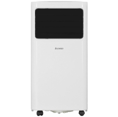 Мобильный кондиционер Chigo CP-6A-12 в ДНР