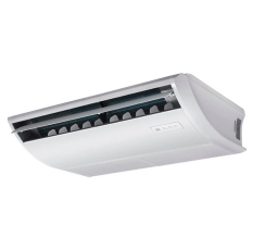 Кондиционер NeoClima NS/NU-36CT3 в ДНР