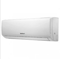 Сплит-система Neoclima Plasma NS/NU-HAL24F32 в ДНР